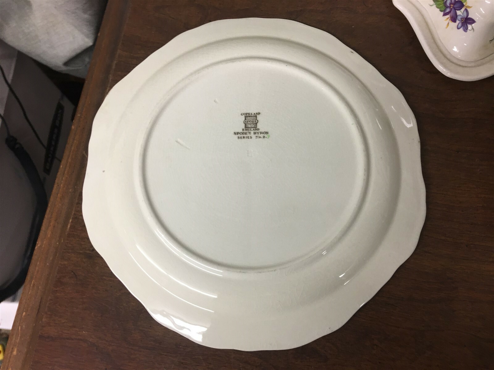 Picture 2 of 3