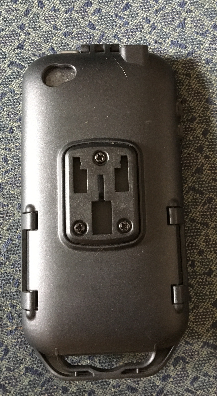 Picture 3 of 9