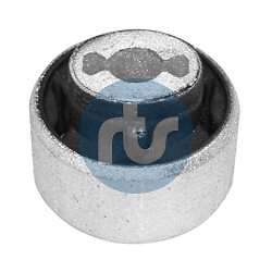 RTS 017-00945 Lagerung, Lenker for NISSAN RENAULT