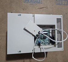 CIMR-E7U4030 - 67.2A 480V Yaskawa E7 VFD Drive