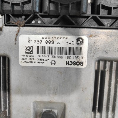 MINI 7600020 for sale online | eBay