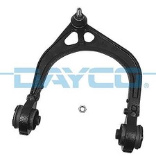 Triangle de suspension Chrysler 300C
