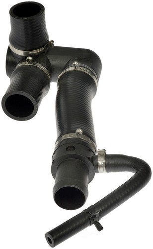 Engine Coolant Pipe Dorman 902-205 - Picture 2 of 6