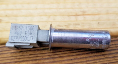 ZANUSSI LINDO 100 ZWF81441W ERSATZTEILE - SENSOR