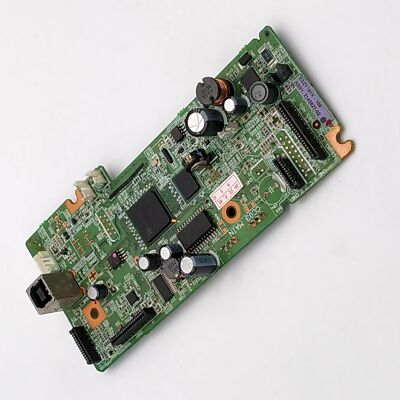 Original mainboard CC03 MAIN fits for epson L358 L355 printer