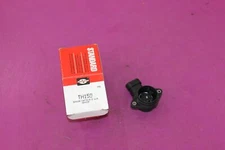 NOS Standard Motor Products Throttle Position Sensor. Part TH159. See pic.