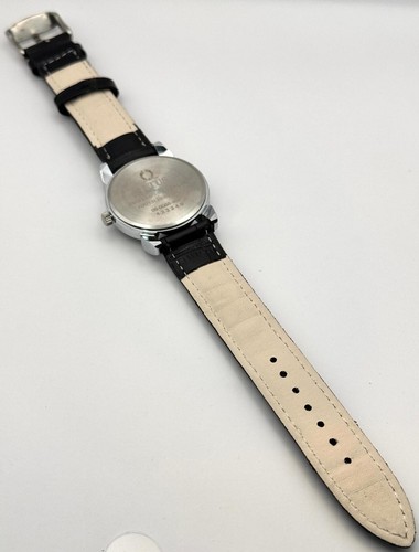 Vintage Titus Manual Wind 17 Jewels Men Watch, Used. I-89 - Picture 10 of 11
