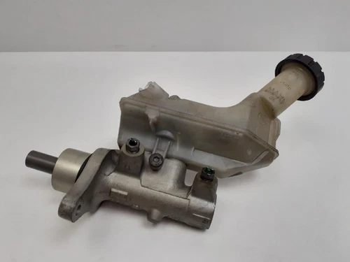 7701208838 Bomba Freno para RENAULT CLIO III Authentique 2007 2537463 - Imagen 1 de 10