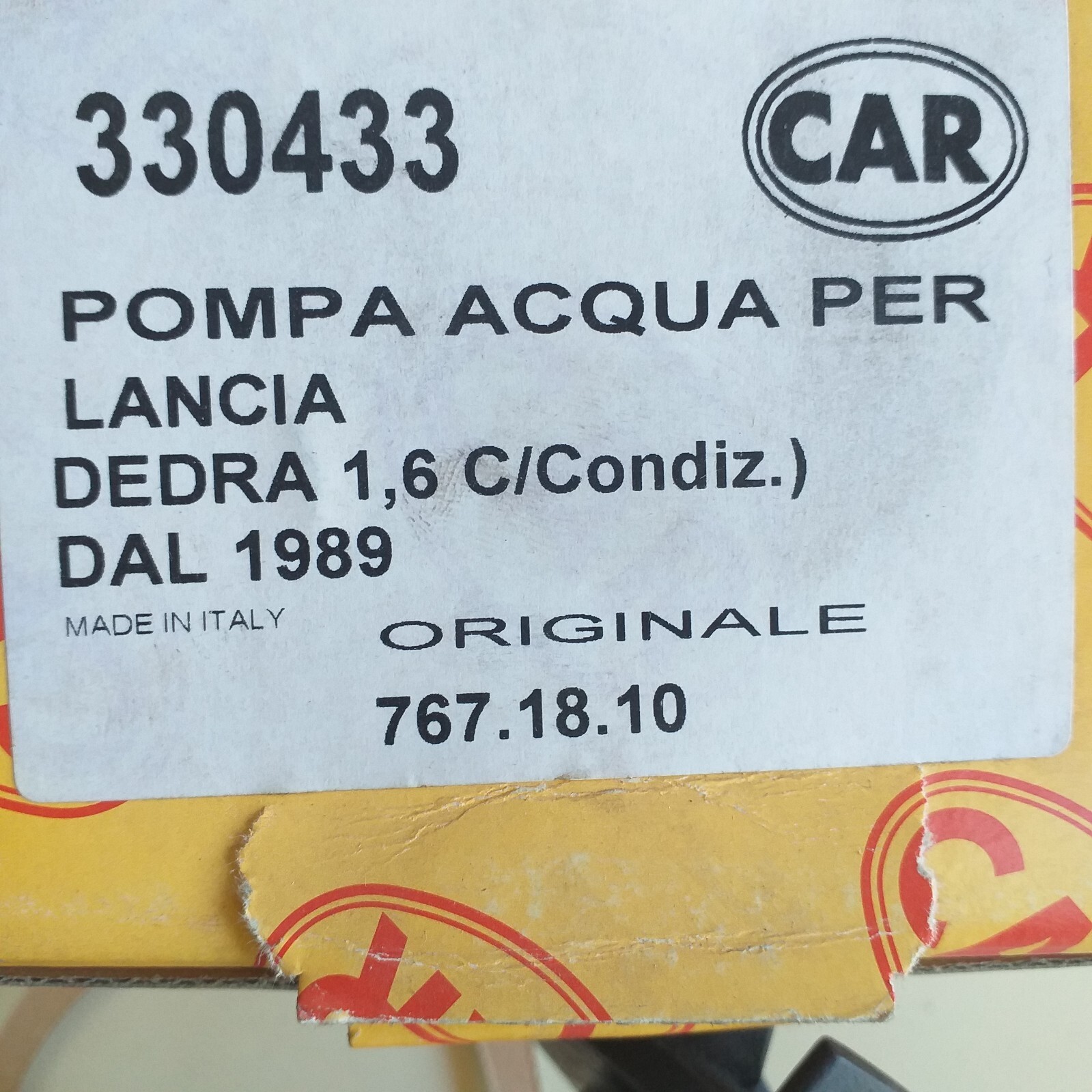 Foto 4 di 4