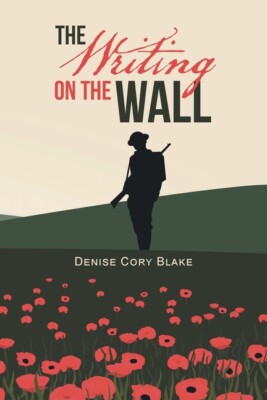 The Writing On The Wall