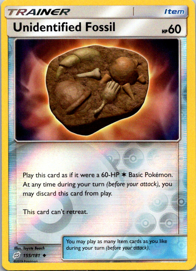 Pokemon SM Team Up Reverse Holos Rares Choose Your Card! Prism Star GX Near Mint