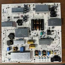 SONY XBR-75X90CH XBR-75X900H POWER SUPPLY 1-006-133-21 , AP-P321AM B U6-2 5