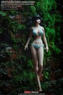 Foto 6 di 10