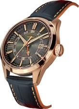 Sturmanskie Open Space Automatique NH34-​1899058 NEUF