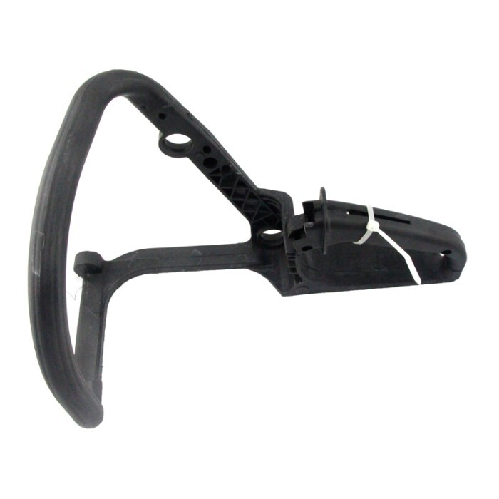 Maniglia Freno Catena Paramani Adatta A STIHL 017 018 MS170 MS180 - Foto 9