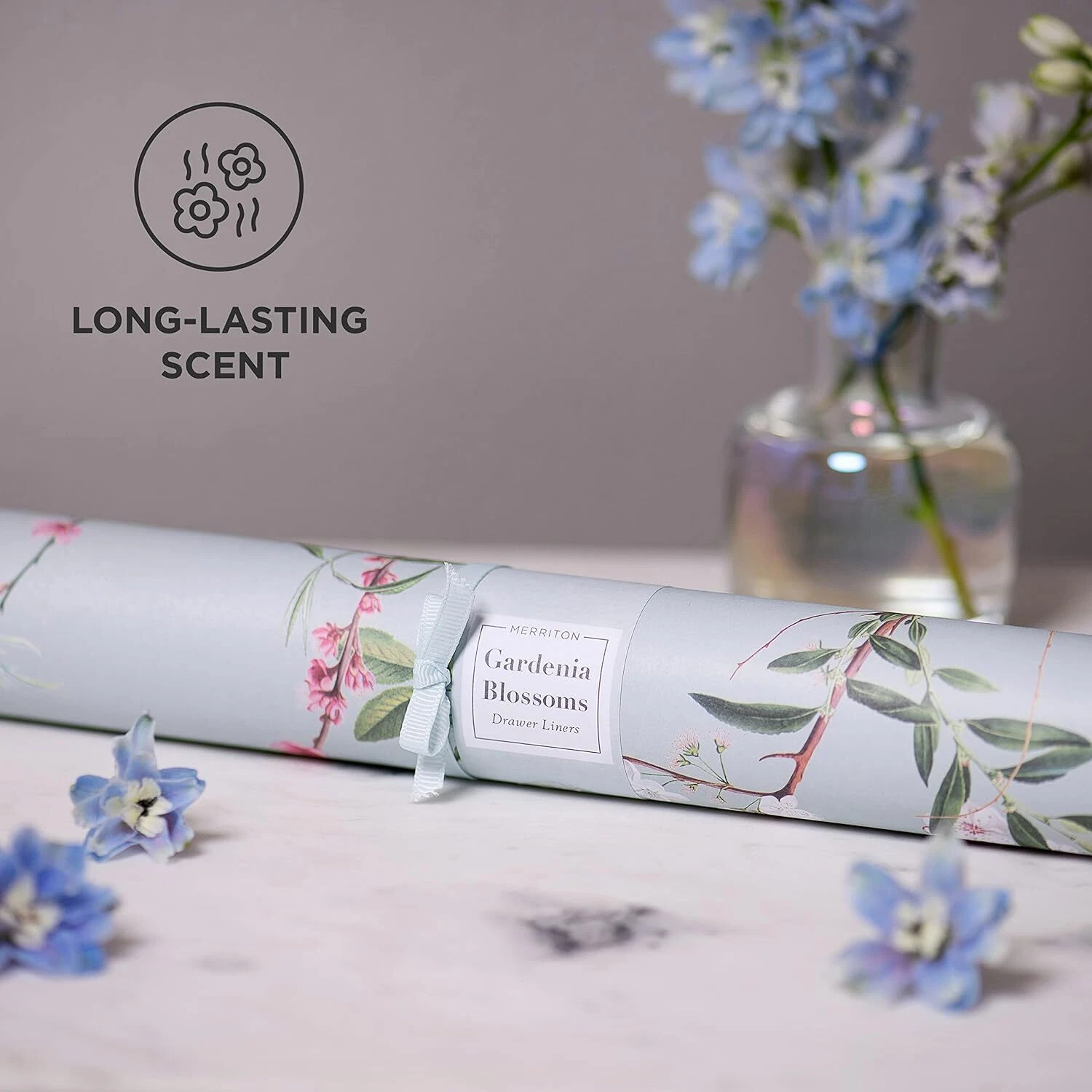 Scented Drawer Liners