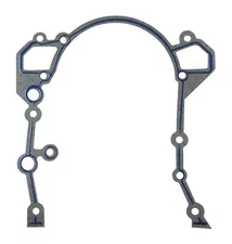 Land Rover Discovery P38 Range Rover Front Timing Oil Pump Cover Gasket Allmakes