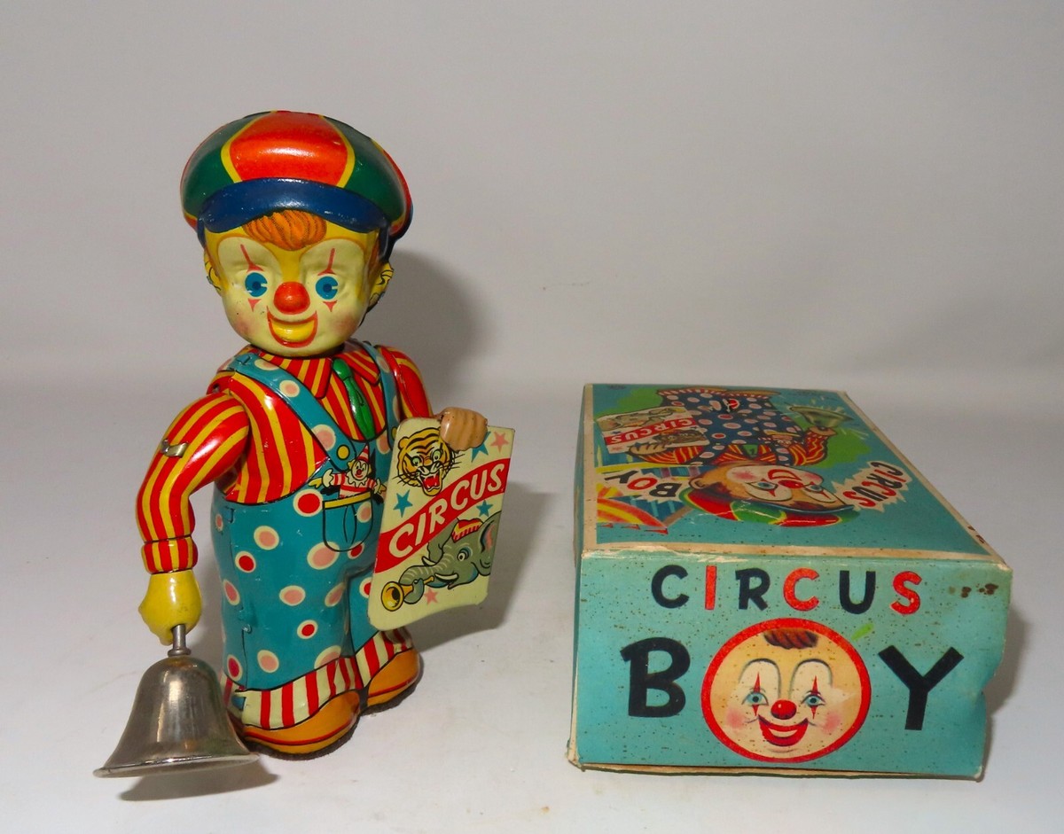 japanese toys おもちゃ s-l1200.jpg