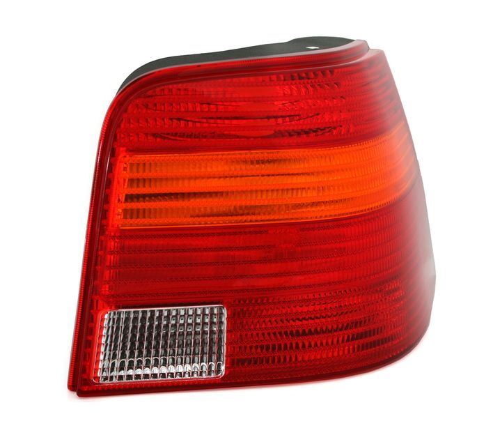 TAIL LIGHT RIGHT VT602P FOR VW GOLF 4 SEDAN 1997-2003 2004 2005