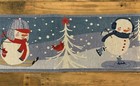 Bild 4 von 12