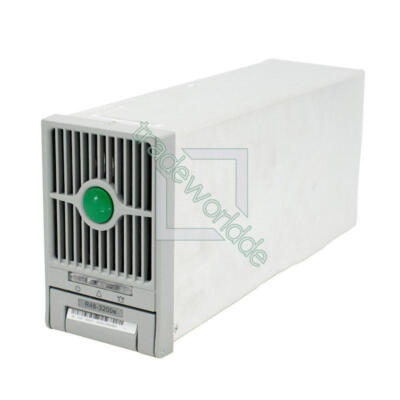1PC USED Communication power module FOR Emerson R48-3200E 3200W 48V 50A