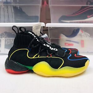 pharrell byw gratitude