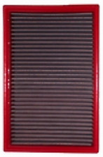 Sportluftfilter BMC für Volvo XC 70 & Cross Country 2.4 T AWD 193cv 97>02