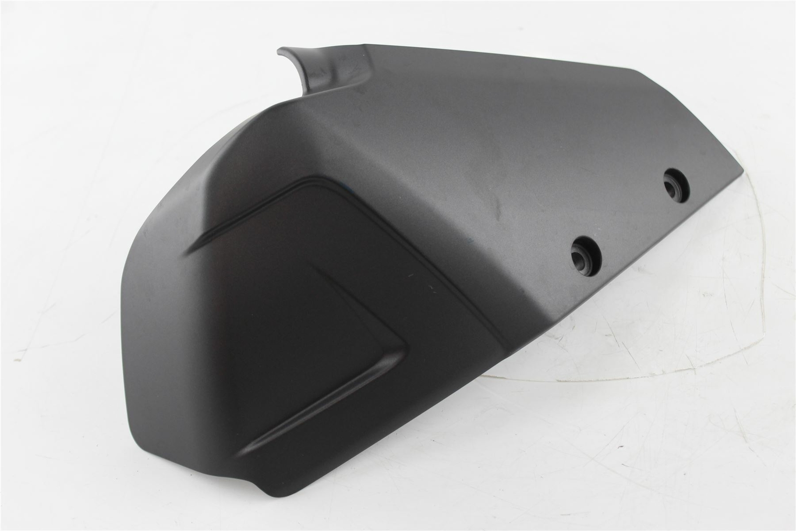 2018-2020 HARLEY DAVIDSON FXDR114 R/H Right Side Cover 