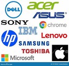 pc-parts-2005