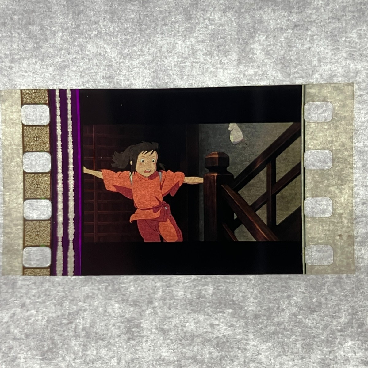 Memory Film 第五人格　ヴァイオリニスト　アントニオ　メモリーフィルム Memory Film 第五人格 ヴァイオリニスト アントニオ メモリーフィルム