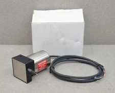 UniMeasure HX-P510-30-E1-N6-L7M Linear Position Transducer W/ 4D05962G02