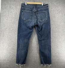 Citizen of Humanity Jeans for Women for sale - eBay