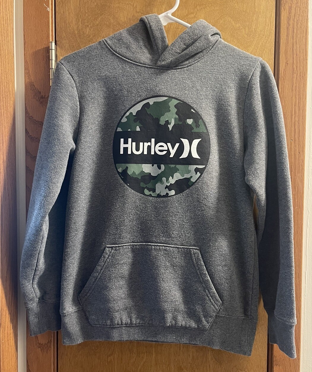 Picture 1 of 4