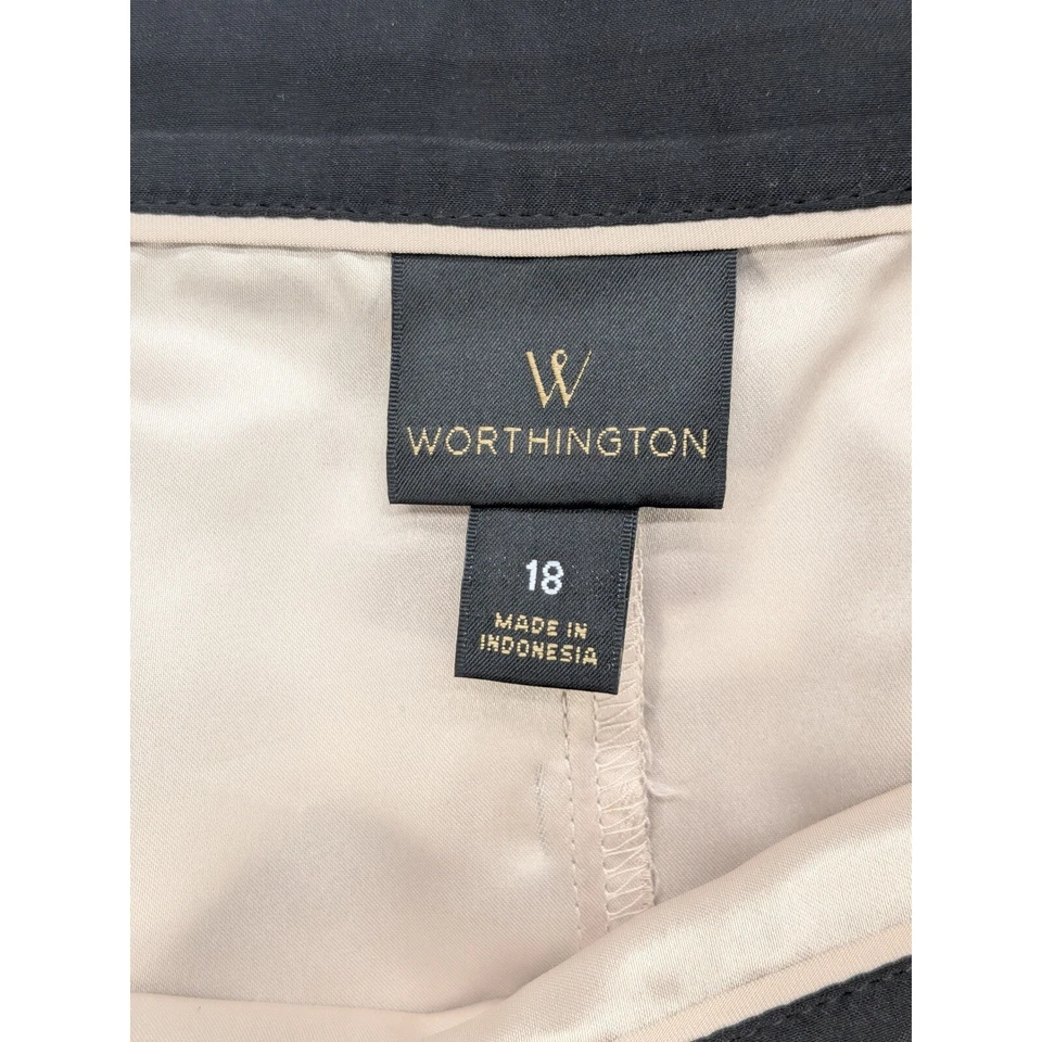 Falda Worthington de encaje negra forrada a lunares 18 Whimisgoth Fairycore Grunge Foto 4 de 4