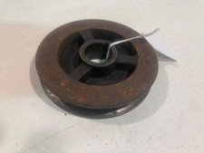 7079736 SNAPPER BELT PULLEY