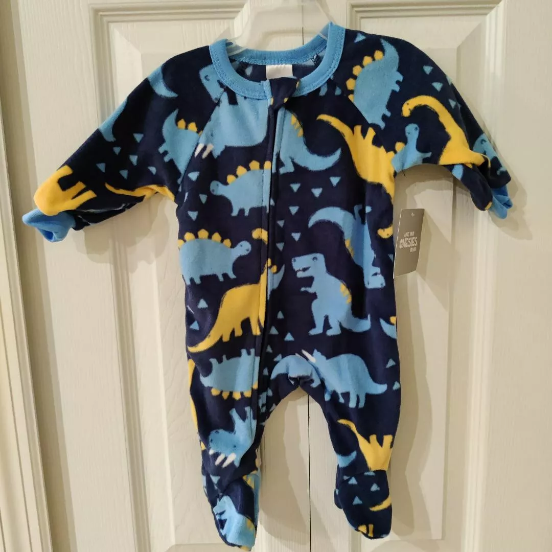 Polyester onesies best sale