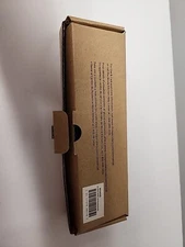 Chicago Cutlery BG60S BioCurve 3-1/2 Paring Knife W/ Blue Nylon Molded Handle 