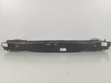 halter mitte stoßfänger stoßstange h. für AUDI A5 CABRIOLET (8F7) S LINE 972918