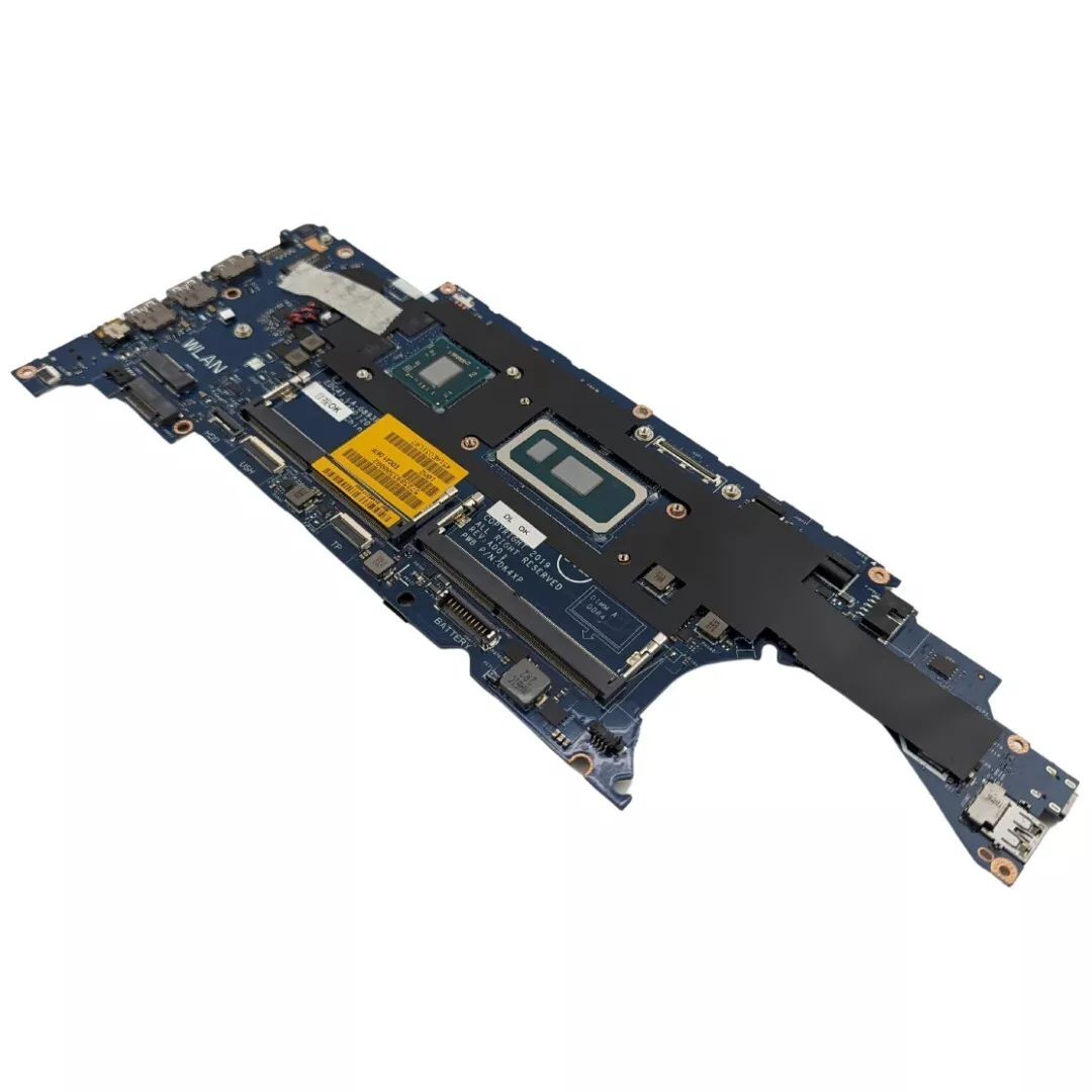 Amd store radeon 5400