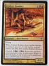 Kathari Bomber - Alara Reborn - Magic the Gathering MTG Nice!