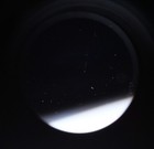 Picture 14 of 18