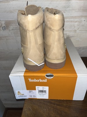 Mens Timberland 6