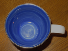 Picture 5 of 6