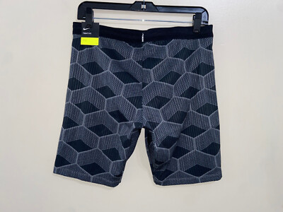 NIKE - 【未使用】NIKE AEROSWIFT ハーフタイツ KENYA US S Men's Nike Dri-FIT ADV Team Kenya AeroSwift – Runners Plus
