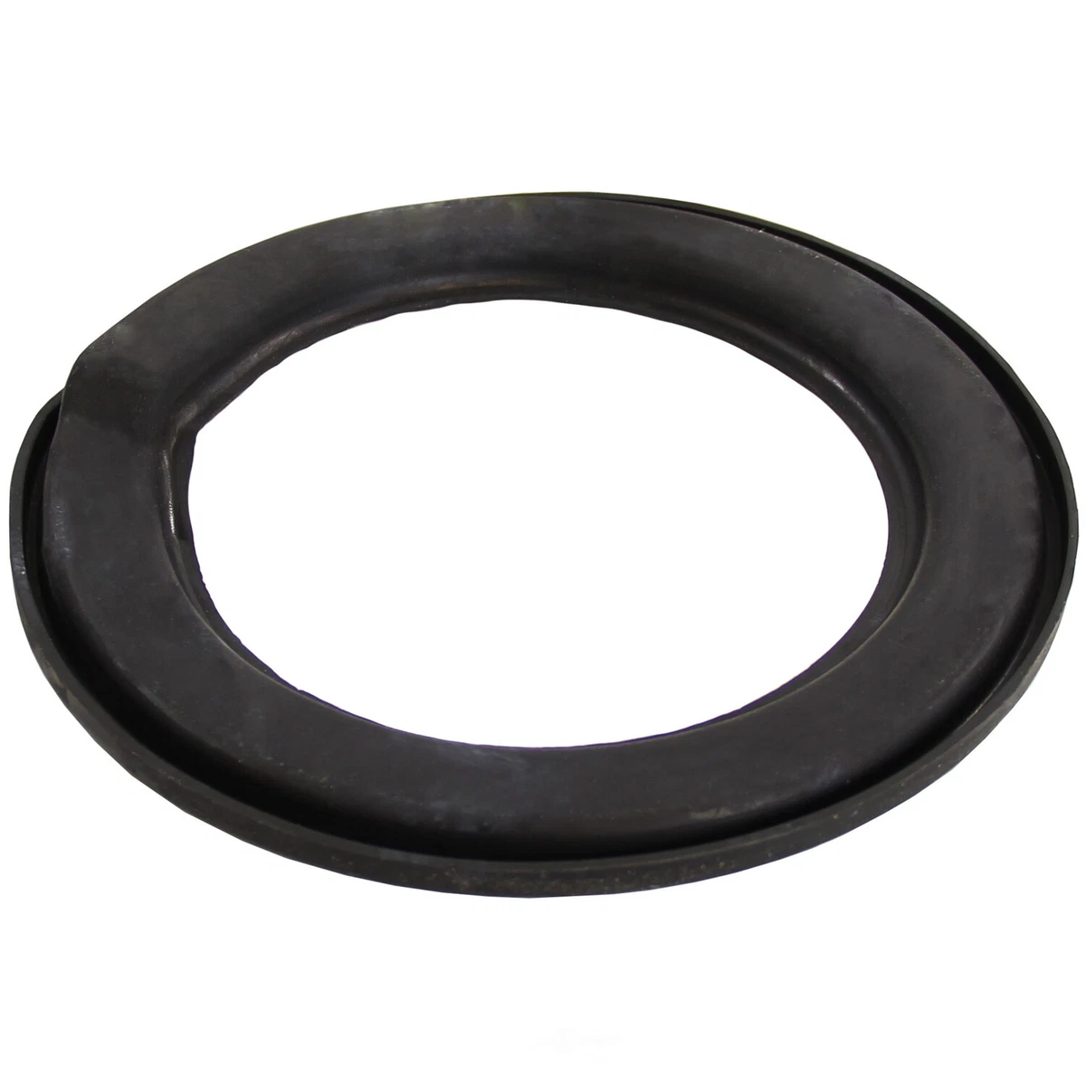 Coil Spring Insulator-Strut-Mate Monroe 909957 | eBay