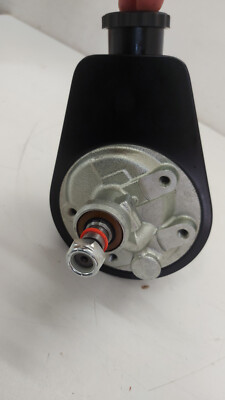 SERVOPUMPE universal, GM - Saginaw, 1970-74 Chevrolet