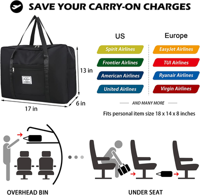 equipaje en spirit airlines