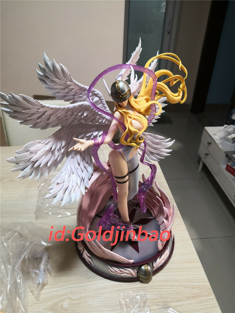 Picture 4 of 12