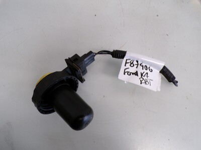 Deckel Bremsflüssigkeit Ford Ka RBT Fiesta JAS JBS Schwimmer 89FB2L414AA F87406