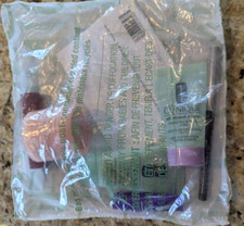 Clinique 6 Piece Travel Size Skincare Makeup Samples Gift Set New